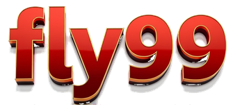 fly99 logo