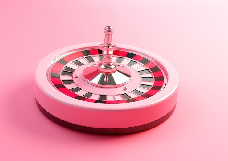 fly99 Fortune Tiger: Permainan Slot Bertema Harimau Emas